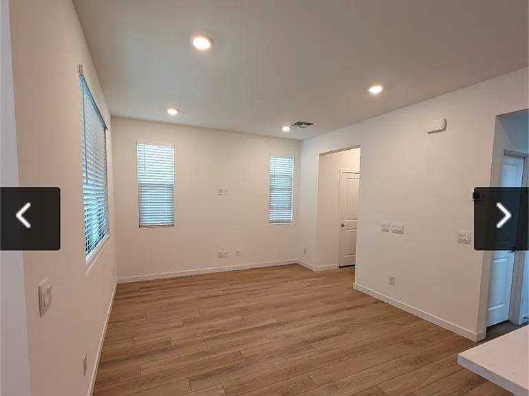 9928 E Tamery Ave — Photo 15