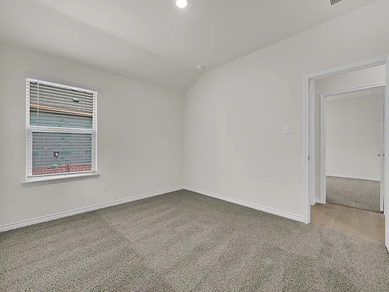 2044 Hearn Dr — Photo 28