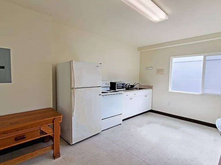 1631 Nuuanu Ave — Photo 7