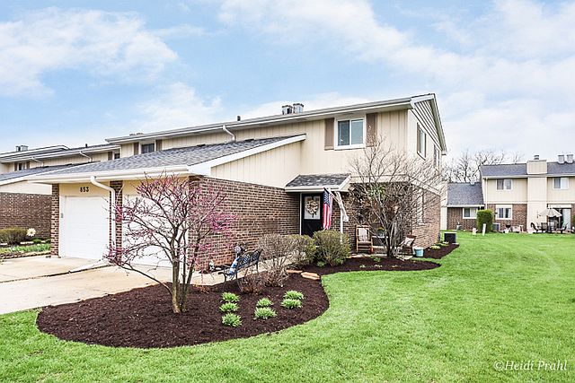 1st image of 857 Queenswood Ct #857