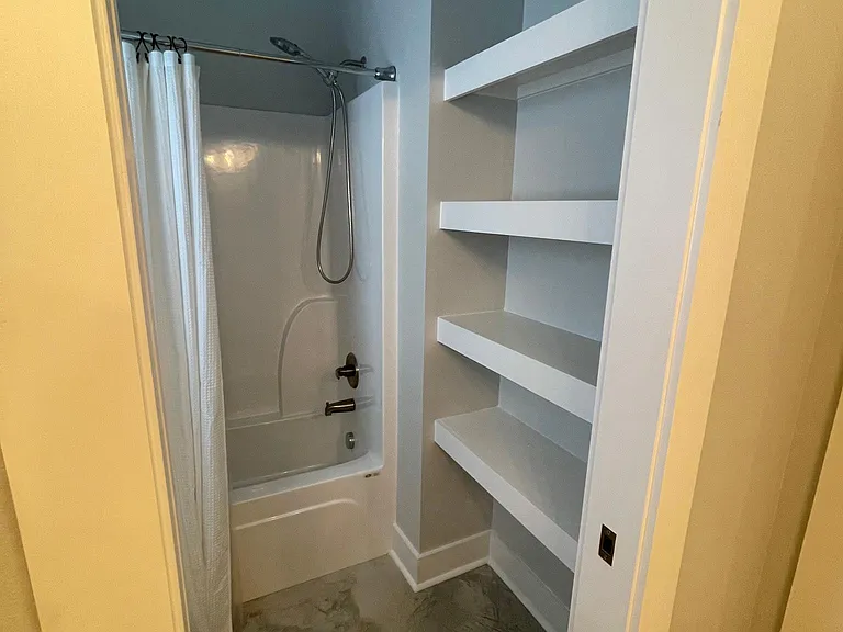 1635 Poteete Dr — Photo 10