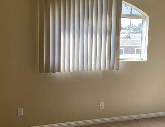 3rd image of 555 Redondo Ave APT 301