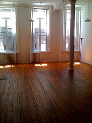 Rented by 4 Points Properties