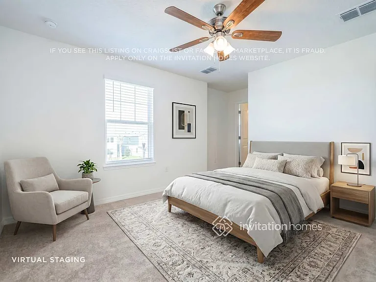 6249 Sunny Time Ave — Photo 13