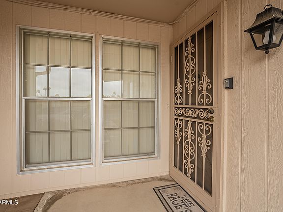2nd image of 19035 N 134TH Drive