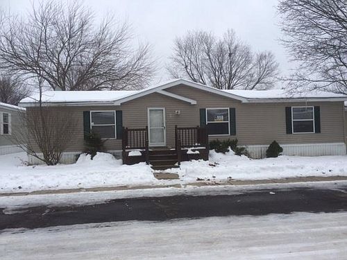 1st image of 205 Blanch Manor St