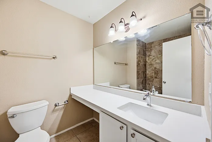 7202 W Corrine Dr — Photo 21
