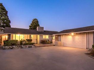 5145 Bluemound Rd, Rolling Hills, CA 90274