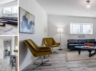 594 American Legion Hwy APT 8, Roslindale, MA 02131