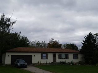 1212 Fix Rd, Monroe, MI 48162