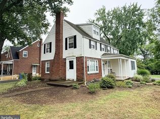 3724 Stoudts Ferry Bridge Rd, Reading, PA 19605