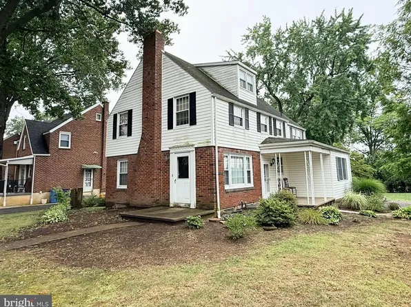 3724 Stoudts Ferry Bridge Rd, Reading, PA 19605