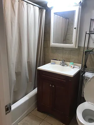 Rented by CNYC Apartments | media 28