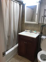 Rented by CNYC Apartments