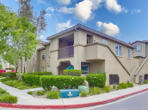 14652 Via Fiesta Unit 4, San Diego, CA 92127