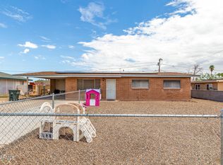 1244 E Rodeo Rd, Casa Grande, AZ 85122