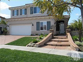 2nd image of 4726 La Puma Ct
