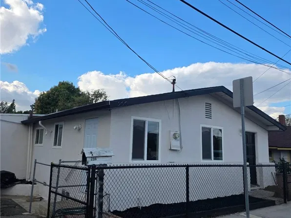 296 S Hewes St, Orange, CA 92869