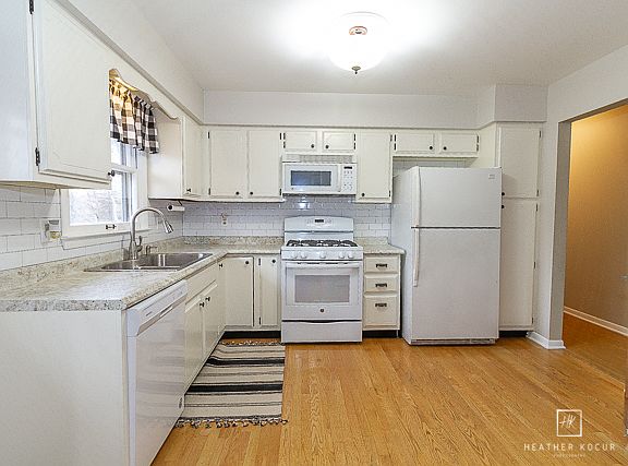 5th image of 724 Cynthia Dr