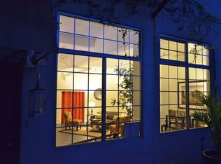 2828 Filbert St APT 1, Oakland, CA 94608