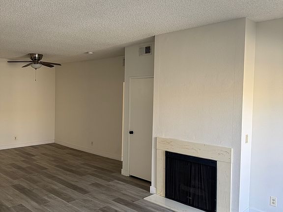 5th image of 14400 Dickens St APT 204