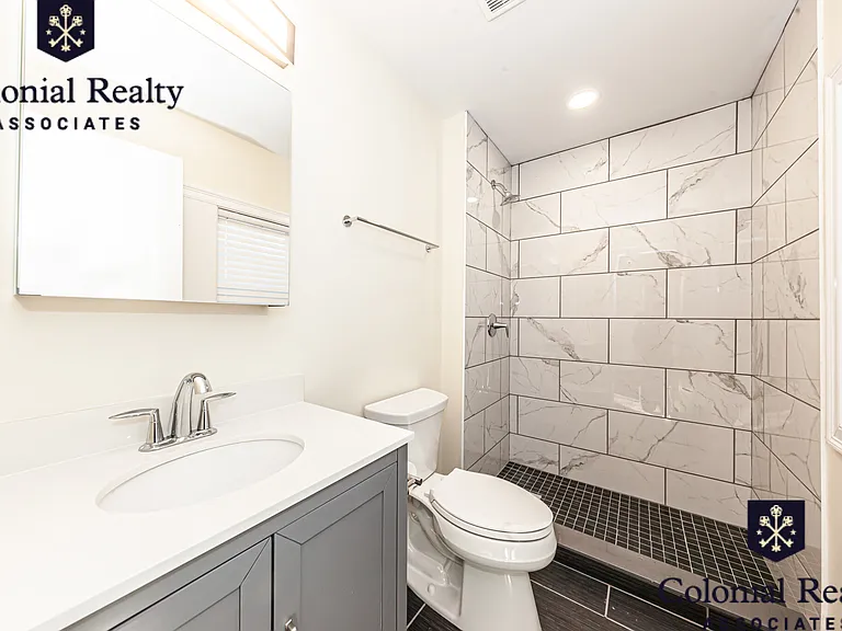 44 Caldwell Rd #52 — Photo 34