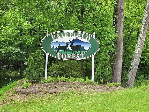 2nd image of 148 Rosecrest Dr