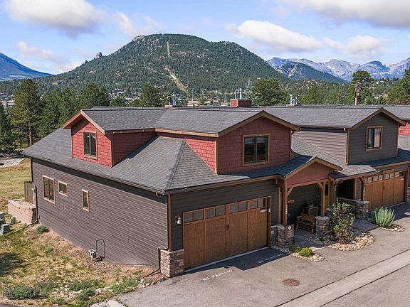 2nd image of 1220 Timber Mountain Ln