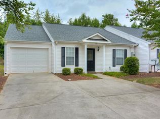 123 Amity Ln, Aiken, SC 29803