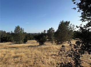 0 Skyline Blvd, Oroville, CA 95966