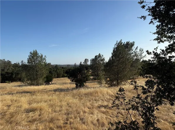 0 Skyline Blvd, Oroville, CA 95966