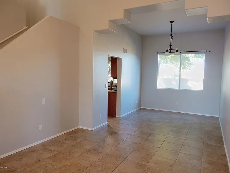 4313 W Bunk House Rd — Photo 7