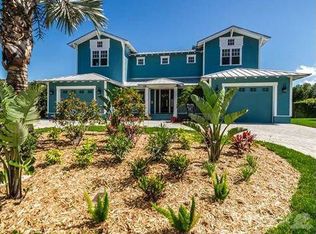 4910 W Bay Way Pl, Tampa, FL 33629
