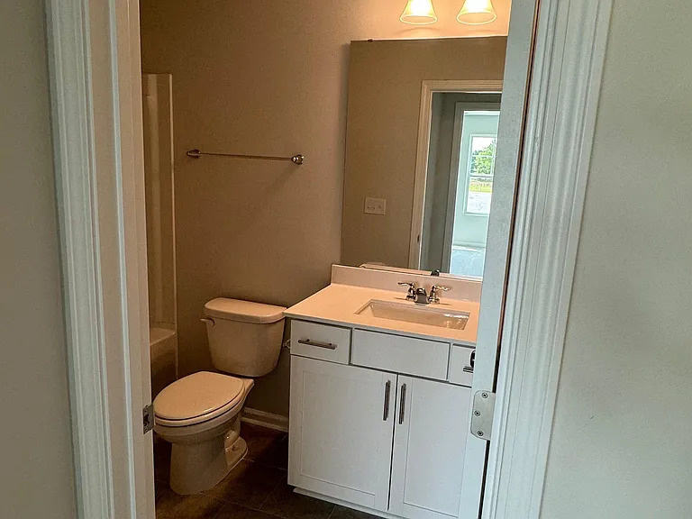 187 Peebles Dr — Photo 80