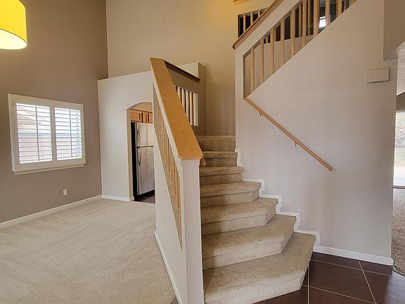 5th image of 7225 Tierra Taos Dr