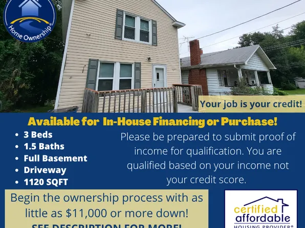 1918 Jersey St, Alton, IL 62002