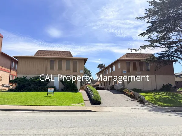 Ami-3050 Sunset Ave.