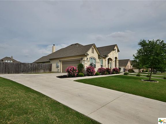 2nd image of 3335 Harvest Hill Blvd