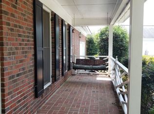 1705 Pawtucket Pl, Fayetteville, NC 28304