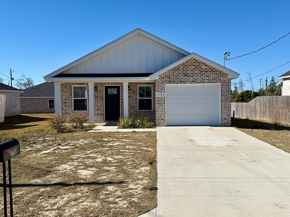 1st image of 2703 Largo Ave