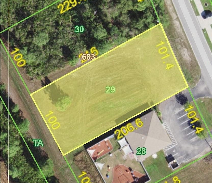 1st image of 1281 Capricorn Blvd