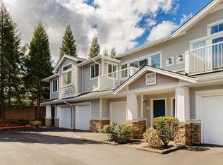 16252 SW Audubon St UNIT 202, Beaverton, OR 97003