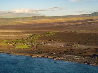 LOT Two, Kailua Kona, HI 96740