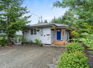 1684 Lailahs Loop, Nanaimo, BC V9K2S3