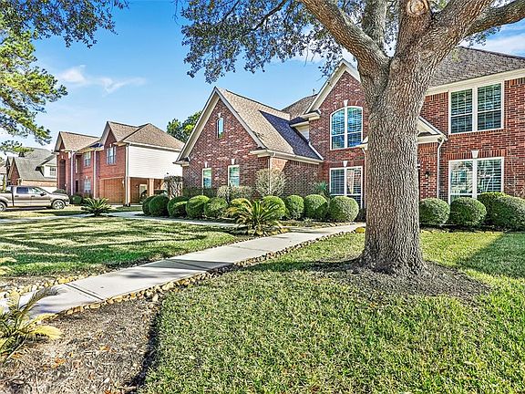 4th image of 19710 Wood Walk Ln