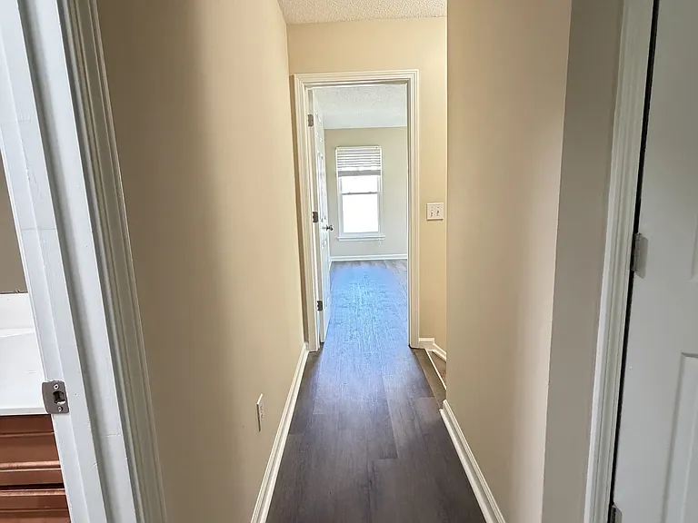 5938 Brookstone Dr NW — Photo 31