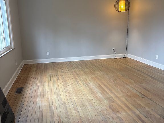 2nd image of 866 Harlan St #1
