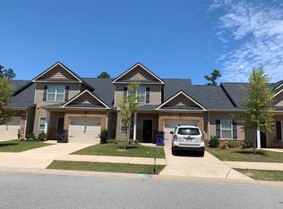 930 Erika Ln, Grovetown, GA 30813