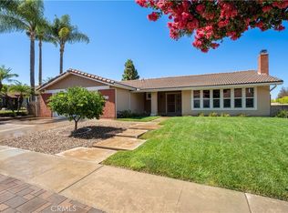 2034 E Orangeview Ln, Orange, CA 92867