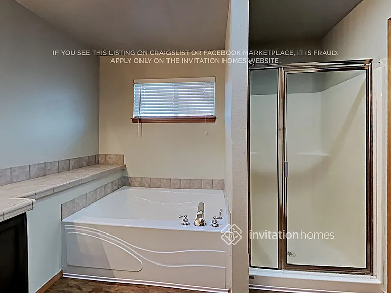 14016 SE 280th Pl — Photo 22